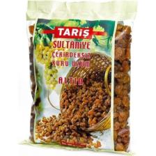 Sultaniye Çekirdeksiz Kuru Üzüm 500 gr