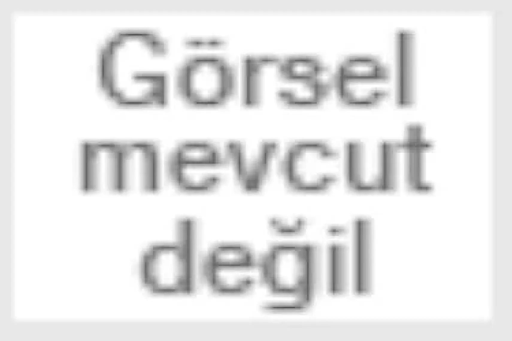 Wee Baby Fırça Tarak Seti - MAVİ
