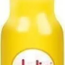Dalin Badem Özlü Kolay Tarama Saç Spreyi 200 ml