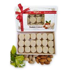 Badem Ezme 200 Gr