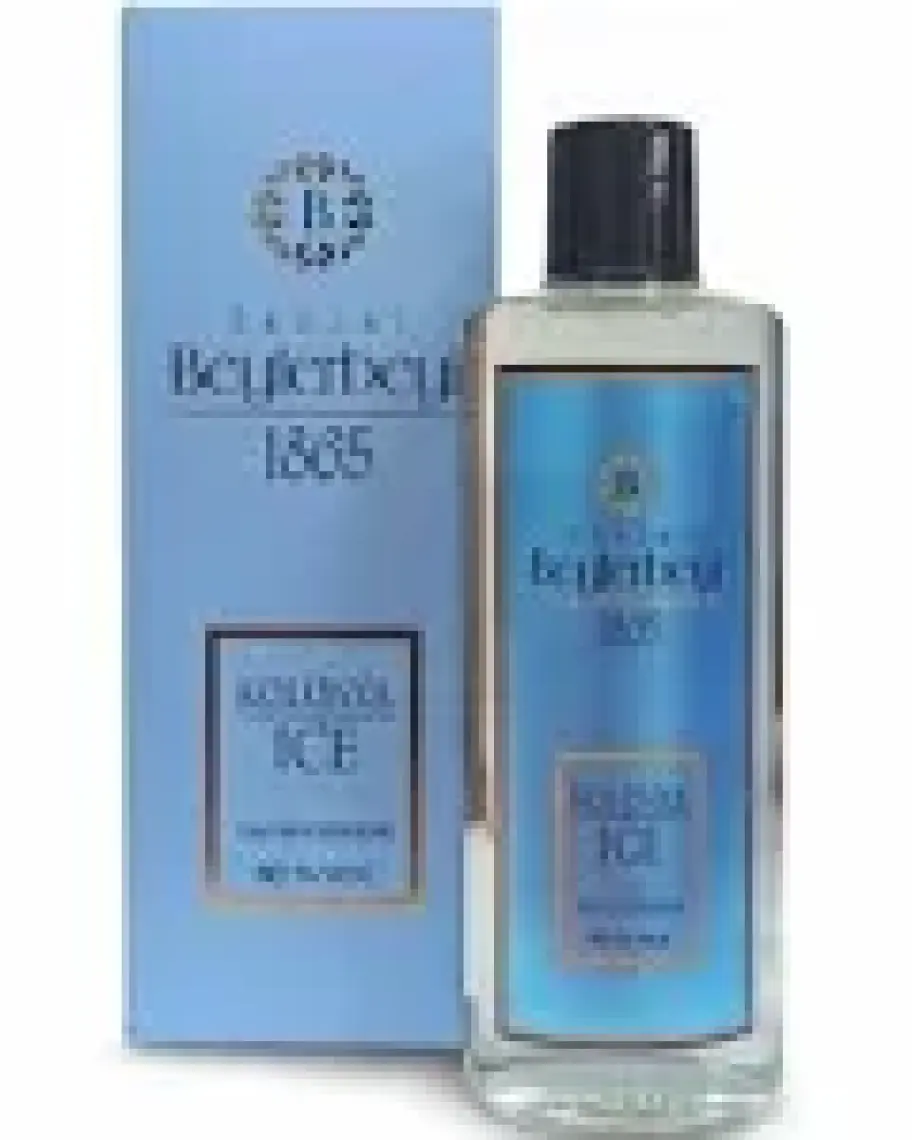 Beylerbeyi Cam Ice 250 ml