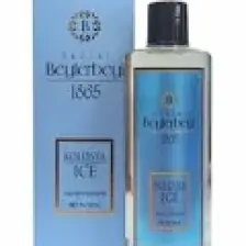 Beylerbeyi Cam Ice 250 ml