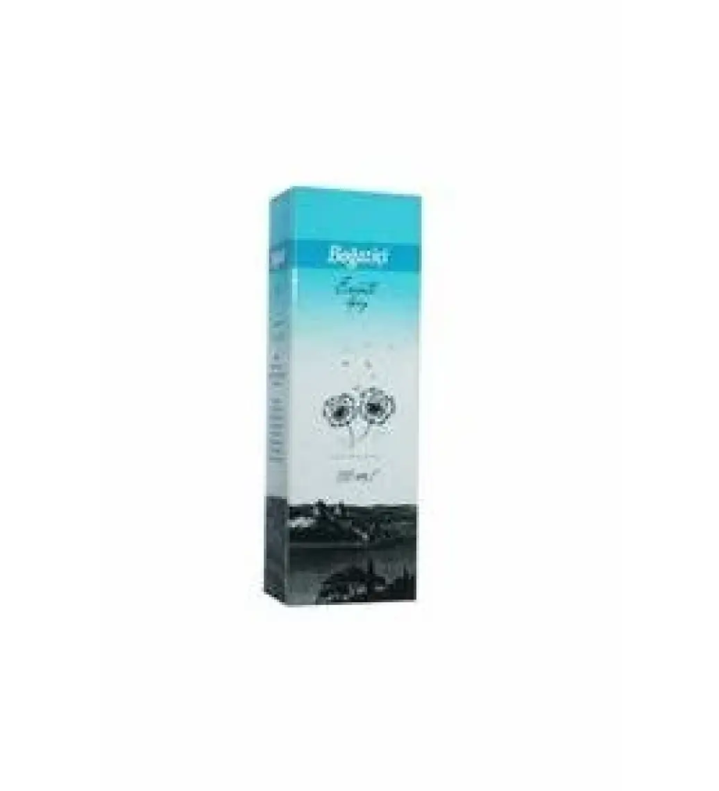 Boğaziçi Sprey 80° Kolonya Esinti Cam Şişe 100 ml