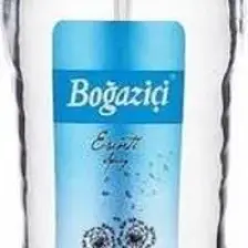 Boğaziçi Sprey 80° Kolonya Esinti Cam Şişe 100 ml