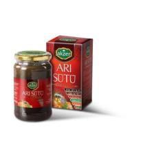 Premıum Arı Sütü (420 GR)