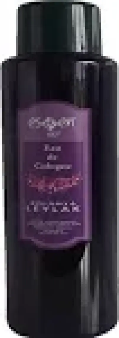 Esmen Tampa Leylak Kolonyası 400 ml