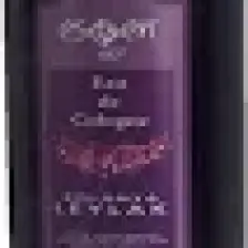 Esmen Tampa Leylak Kolonyası 400 ml