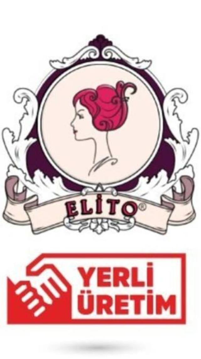 Elito Limon Esansı - 250 ml