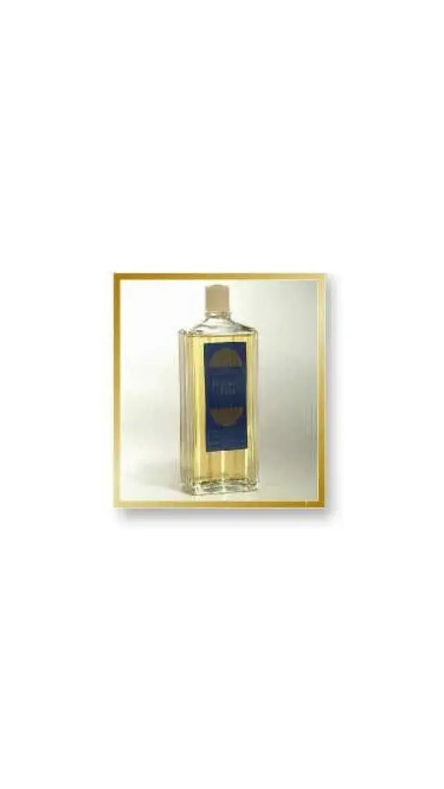 Revedor Paris 423 Ml. Kolonya