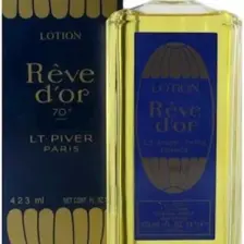 Revedor Paris 423 Ml. Kolonya