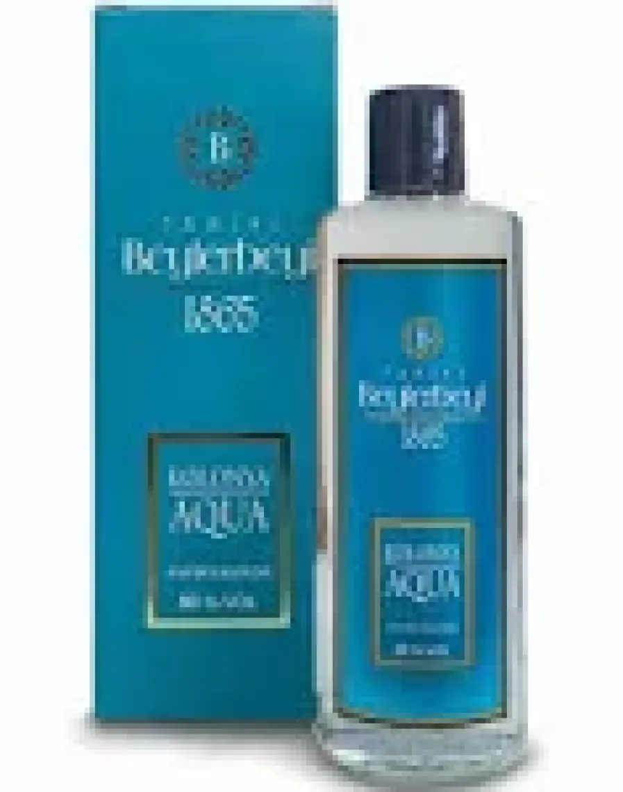 Beylerbeyi Cam Aqua 250 ml