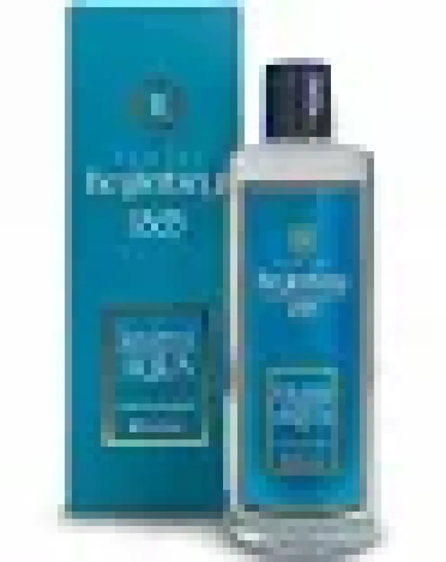 Beylerbeyi Cam Aqua 250 ml