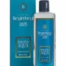 Beylerbeyi Cam Aqua 250 ml