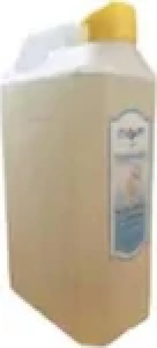 Esmen Tampa Beyaz Zambak Kolonyası 1000 ml