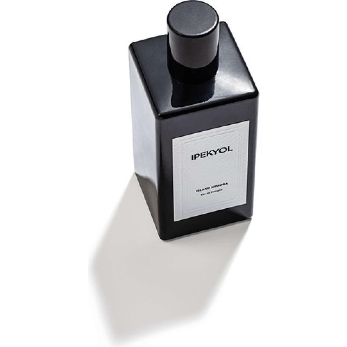 İpekyol Island Mımosa Kolonya 200 ml