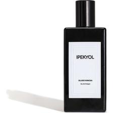 İpekyol Island Mımosa Kolonya 200 ml