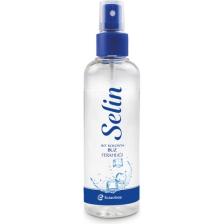 Selin Buz Ferahlığı Kolonyası Sprey 100 ml