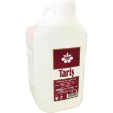Tariş 80 Derece Limon Kolonyası 3 lt
