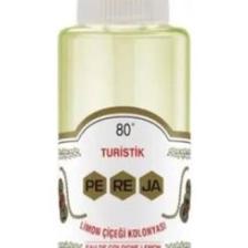 Pereja Limon Kolonyası 150 ml Sprey Şişe