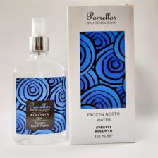Frozen North Kolonya 150 ml