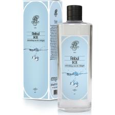 Rebul Ice Edc 250 ML Cam Şişe Kolonya