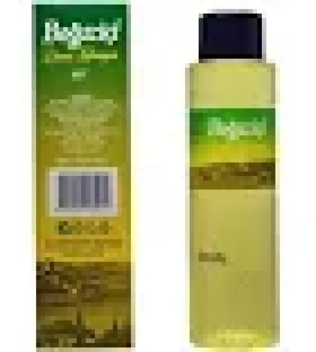 Boğaziçi Limon Kolonyası 400 ml 12'li