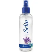 Selin Lavanta Sprey Kolonya 100 ml