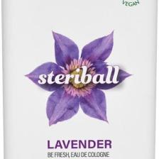 Steriball Be Fresh Kolonya Lavanta 20 ml