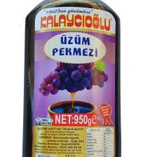 Üzüm Pekmezi 950g