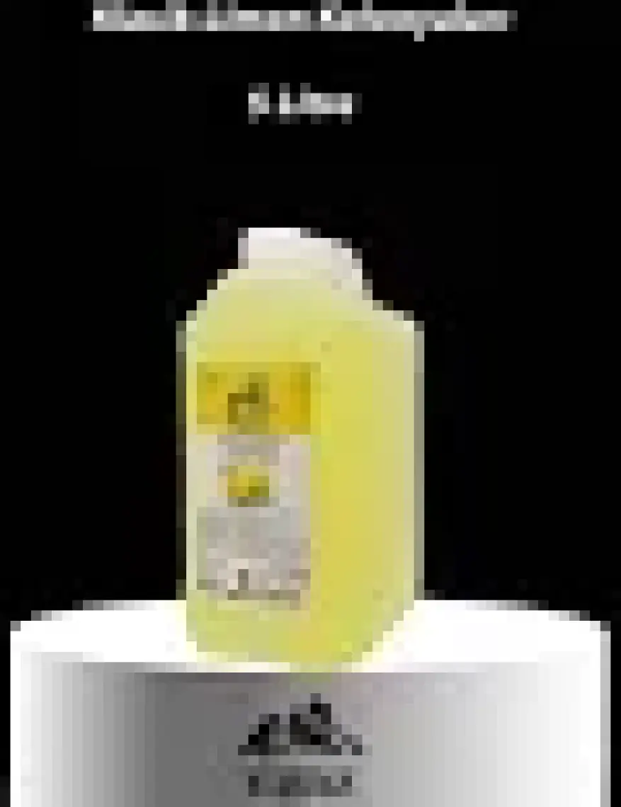 ILGAZ Limon Kolonyası 80 Derece 5 Lt