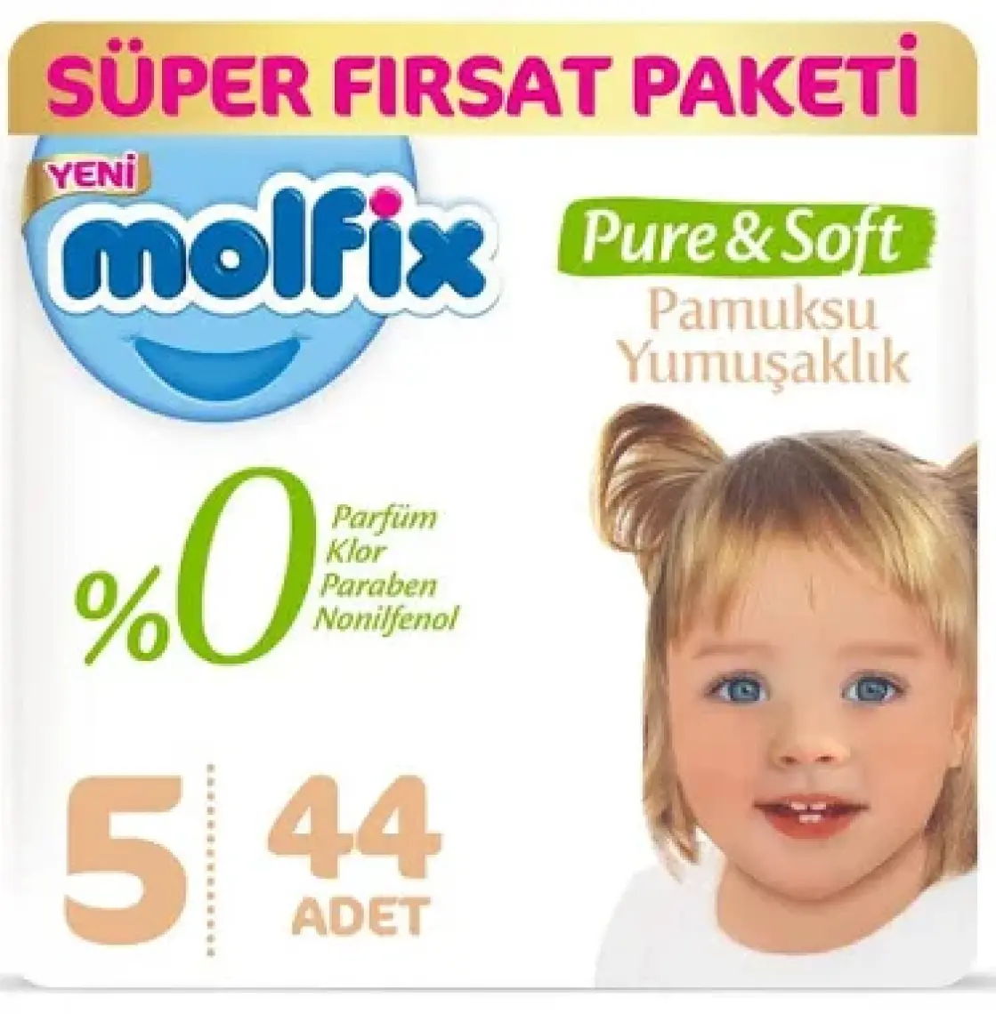 Tariş Limon Kolonyası 80 Derece 300Cc Cam Şişe