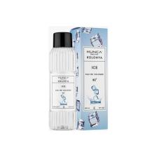 Kolonya Pet Ice 400 ml