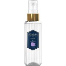Pereja Kaşmir Kolonyası 100 ml Pet Şişe