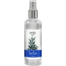 Selin Parfümlü Sprey Kolonya Ardıç 100 ml