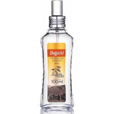 Boğaziçi Kolonya Mandalina Cam Sprey 100 ml