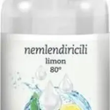 Selin Nemlendiricili Kolonya Sprey 100 ml