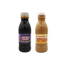 Ikili Iksir- Ko Kepeksiz Tahin 500 gr. - Üzüm Pekmezi 650 gr.