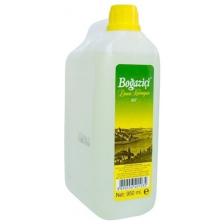 Boğaziçi Limon Kolonyası Bidon 950 ml