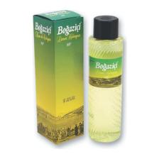 Boğaziçi Kolonya Limon Pet 400 ml 80 Derece