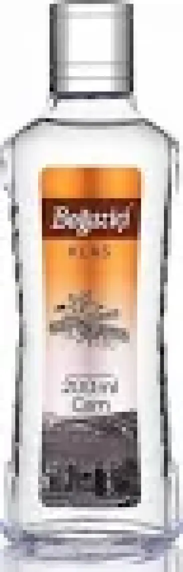 Boğaziçi Klas Kolonya 200 ml