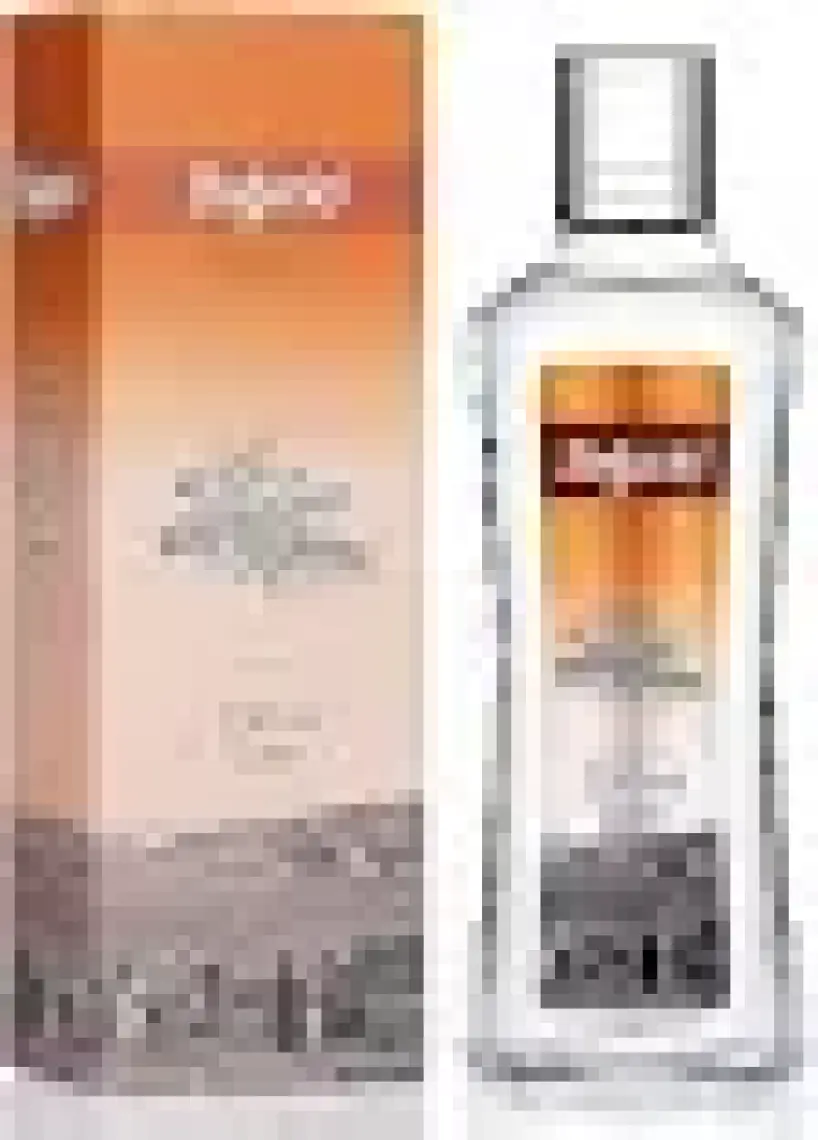 Boğaziçi Klas Kolonya 200 ml