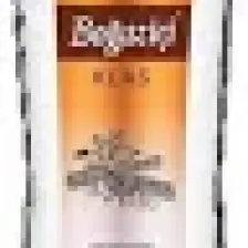 Boğaziçi Klas Kolonya 200 ml