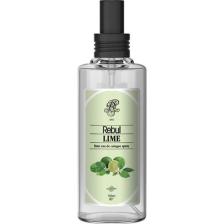 Rebul 100 ml Sprey Kolonya