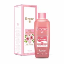 Gül Kolonyası 300 ml