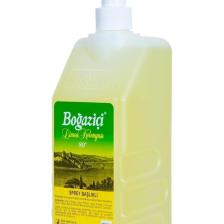 Limon Kolonyası Sprey Başlıklı 950 ml