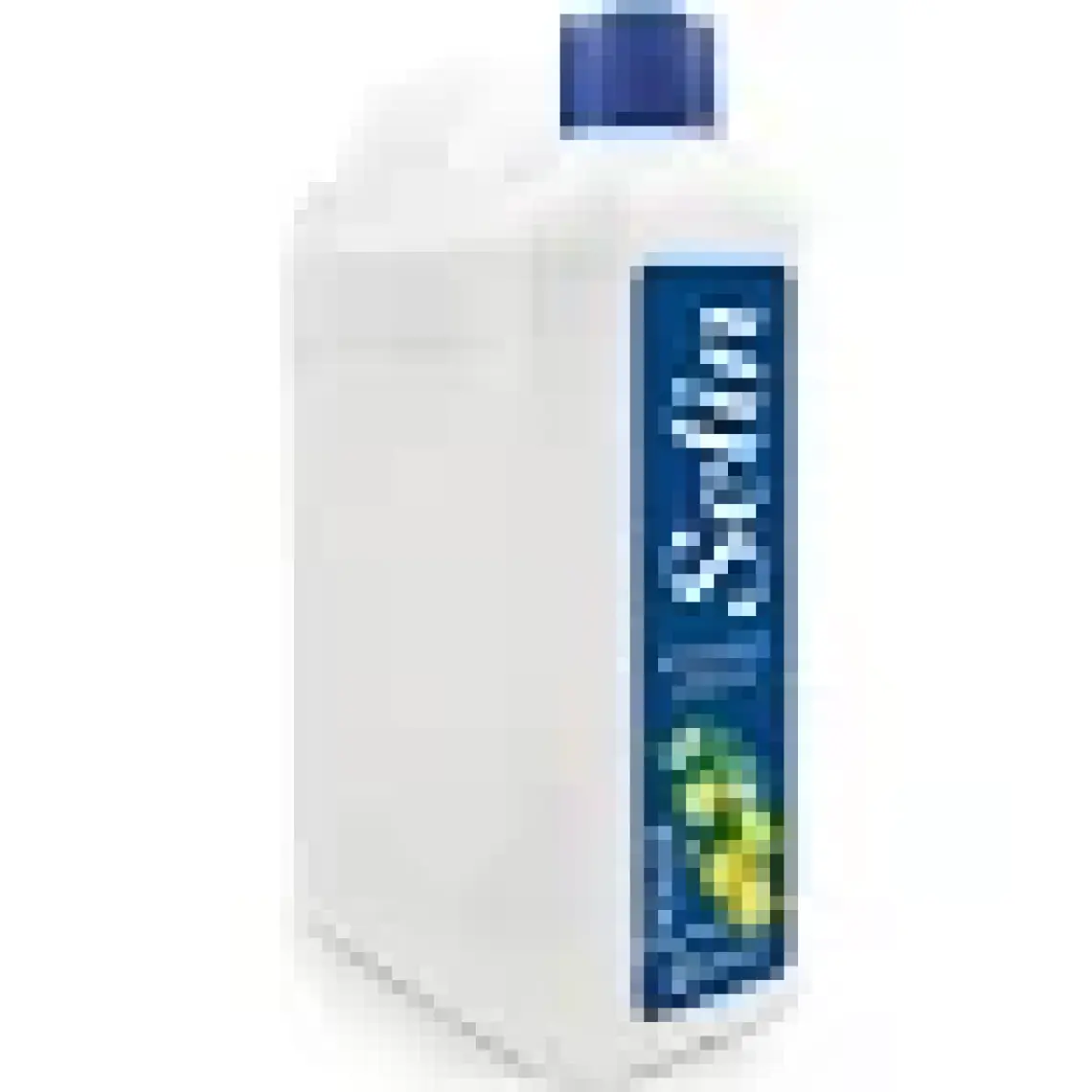 Selin Limon Kolonyası 900 ml 4'lü