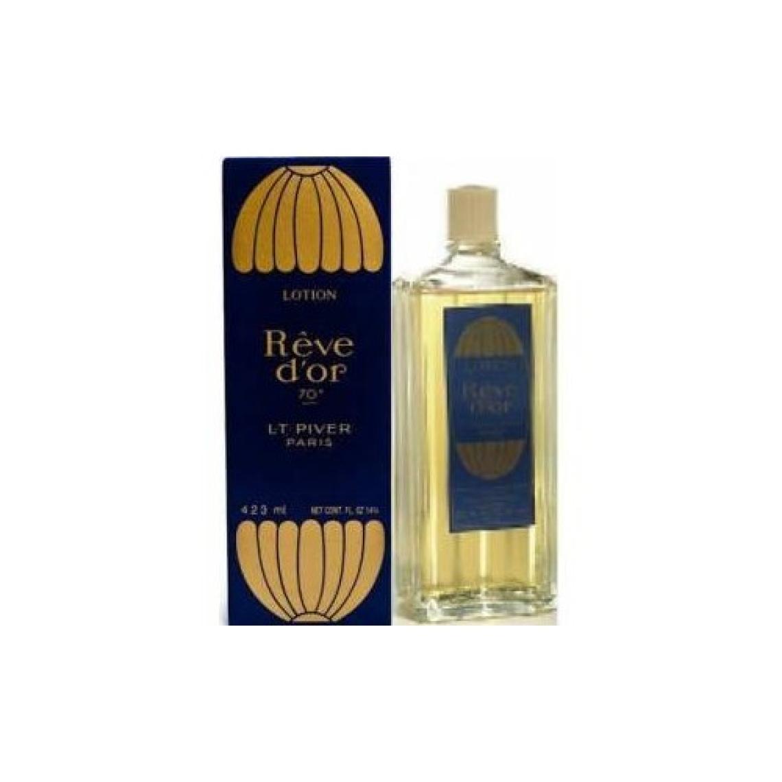 Revedor Paris 423 Ml. Kolonya