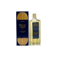 Revedor Paris 423 Ml. Kolonya