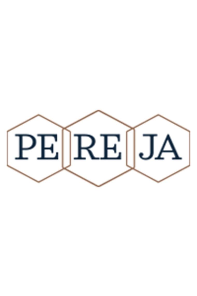 Pereja Limon Kolonyası 80 Derece 3 x 1000 ml