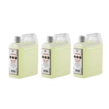 Pereja Limon Kolonyası 80 Derece 3 x 1000 ml